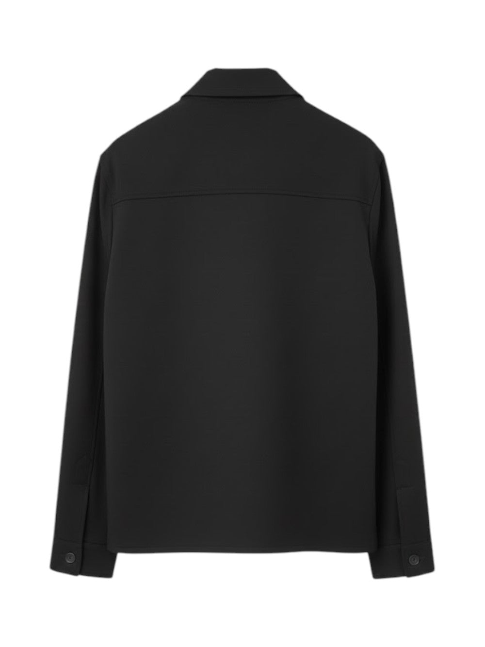 Marco Pescarolo Giubbino Uomo Urus 5216 10