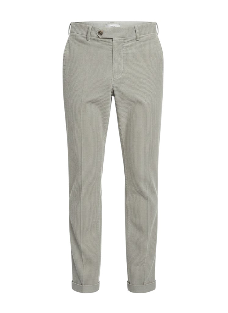 PT Torino Pantalone Uomo SUPER SOFT 1000W STRETCH CORDUROY PG81   0200