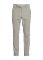 PT Torino Pantalone Uomo SUPER SOFT 1000W STRETCH CORDUROY PG81   0200