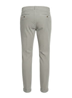 PT Torino Pantalone Uomo SUPER SOFT 1000W STRETCH CORDUROY PG81   0200
