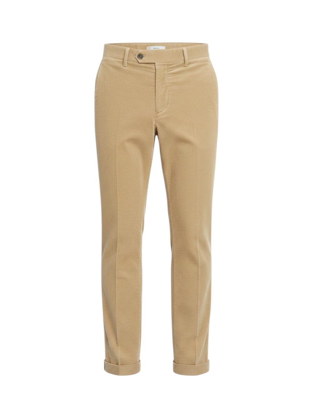PT Torino Pantalone Uomo SUPER SOFT 1000W STRETCH CORDUROY PG81   0030