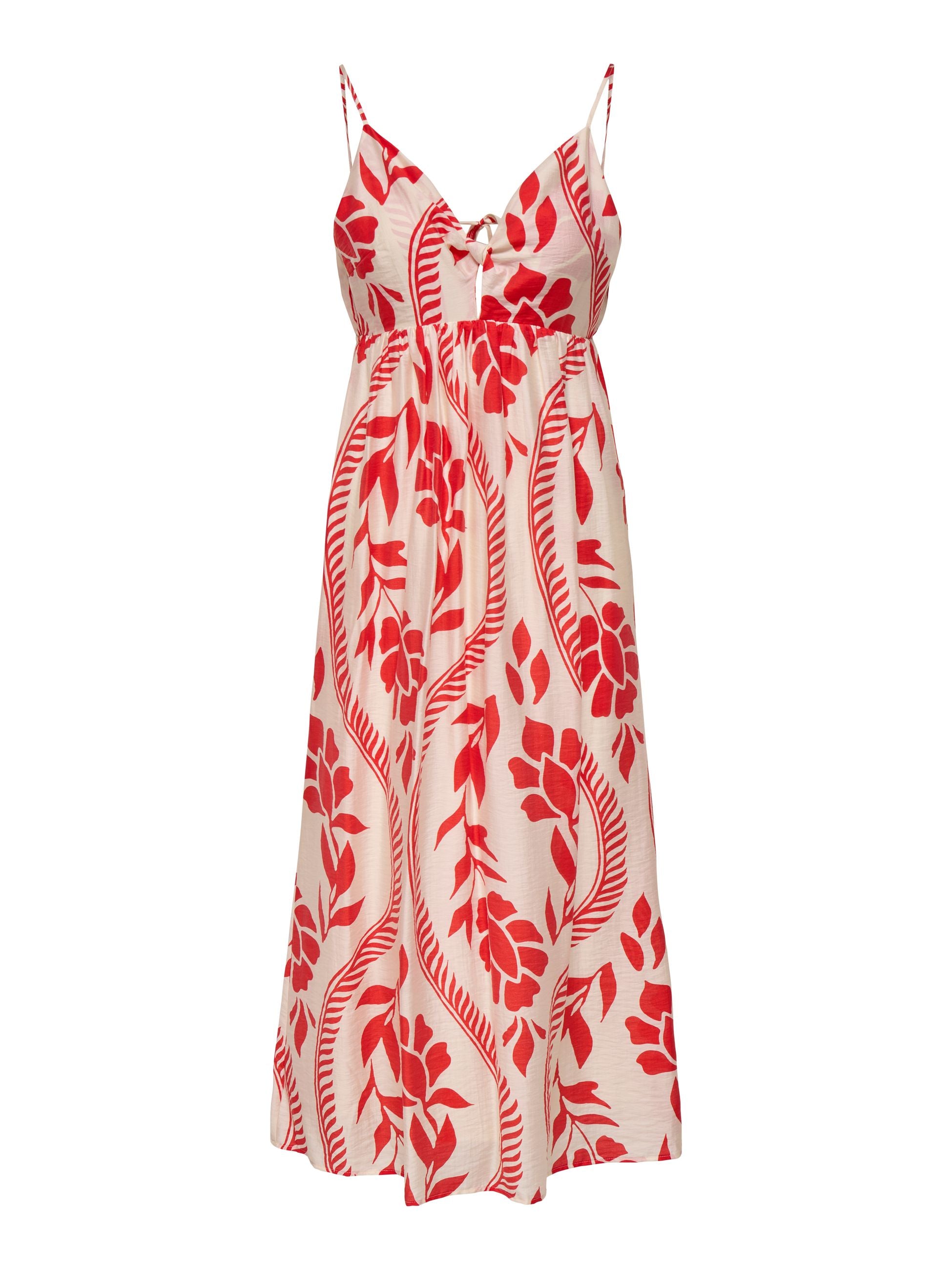 ONLY Women's Dress 15347529