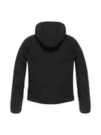Refrigiwear GIUBBINO Donna LADY BRISK JACKET W15718XT3790 G06000