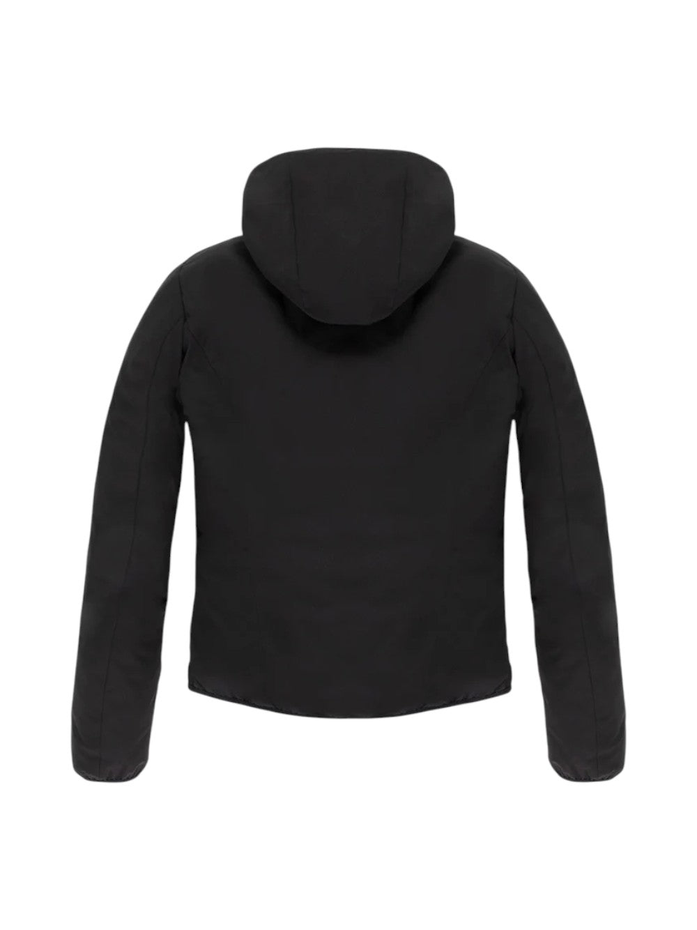 Refrigiwear GIUBBINO Donna LADY BRISK JACKET W15718XT3790 G06000