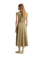 LIU JO Women's dress WA5357T4853