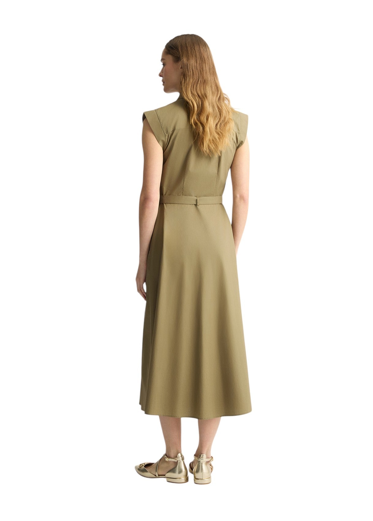 LIU JO abito Donna WA5357T4853