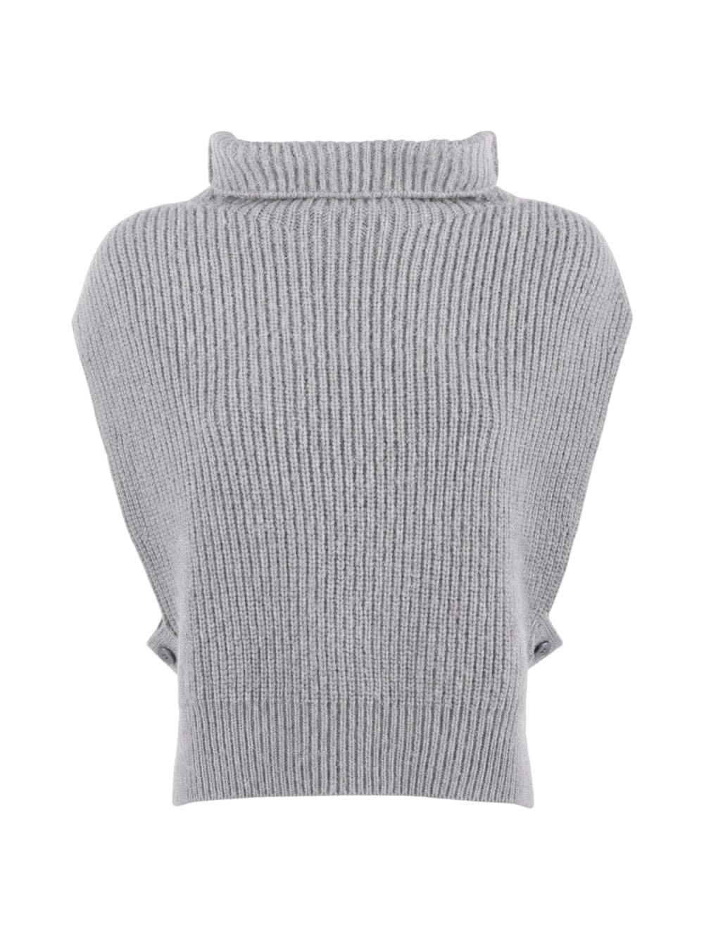 Nenette Maglia Donna  42BB-LIMA PE