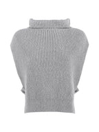 Nenette Maglia Donna  42BB-LIMA PE