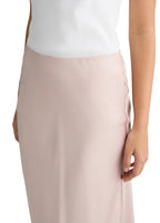 LIU JO Women's Skirt CA5279T2956