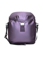 Rains Zaino Unisex adulto VALERA BUCKET BACKPACK 14840 BDY