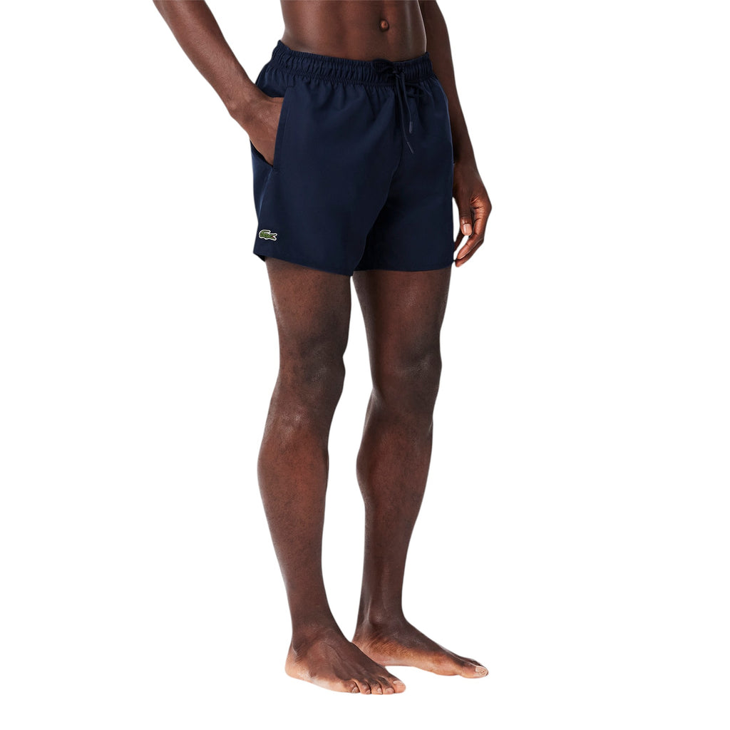 lacoste Costume Uomo MH6270