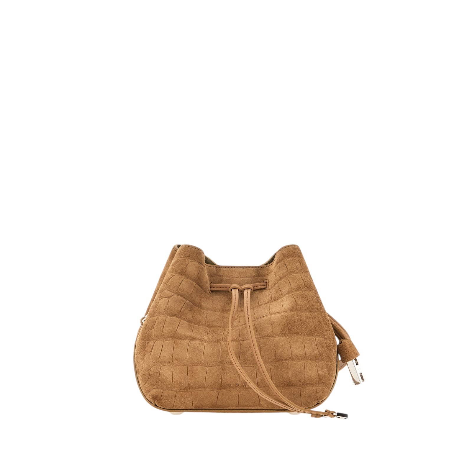 Hogan Borsa Donna HOCKET MINI KBW01RK0100UMN