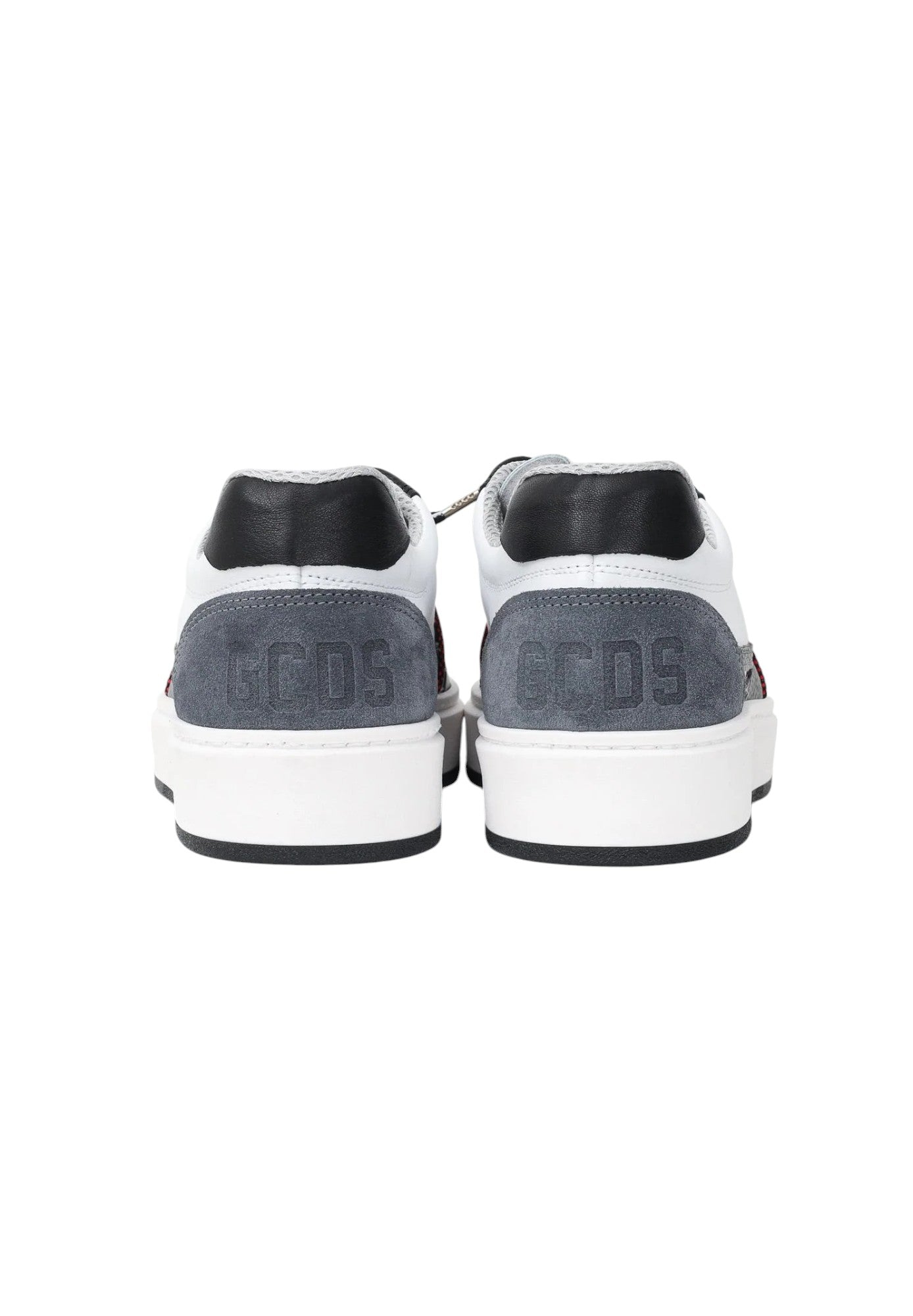Gcds SCARPA Uomo B1EU4203AF3