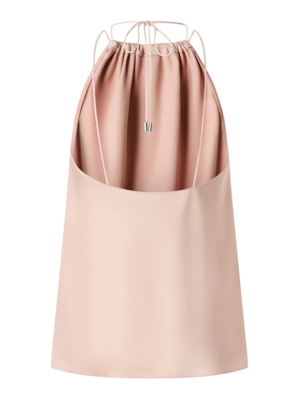 Pinko Top Donna CAROTA TOP SATIN 106621A1Y5Q35