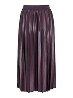 VILA Women's Skirt 14063241