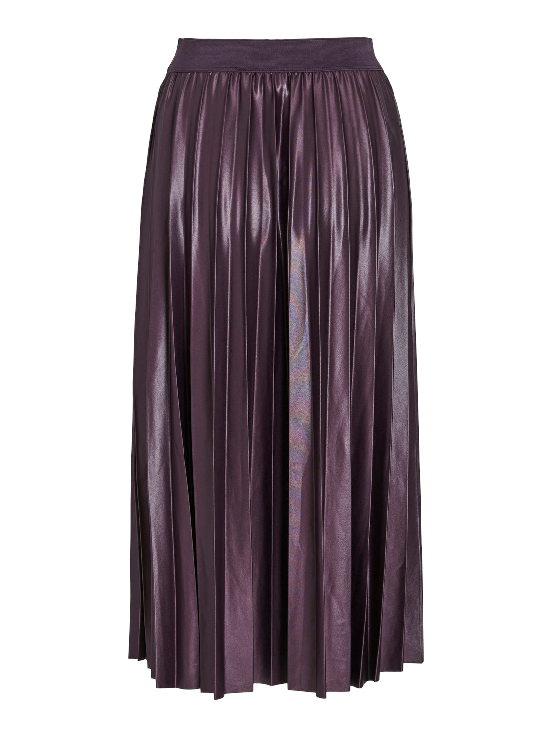 VILA Women's Skirt 14063241