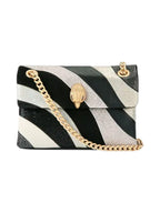 Kurt Geiger Borsa Donna MINI KENSINGTON BAG 4374309189 9