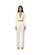 Elisabetta Franchi Giacca Donna  GI26066E2193