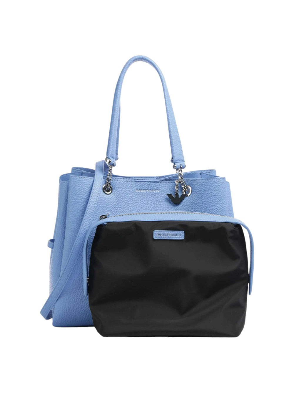 Emporio Armani Borsa Donna  Y3D158 YFN6E