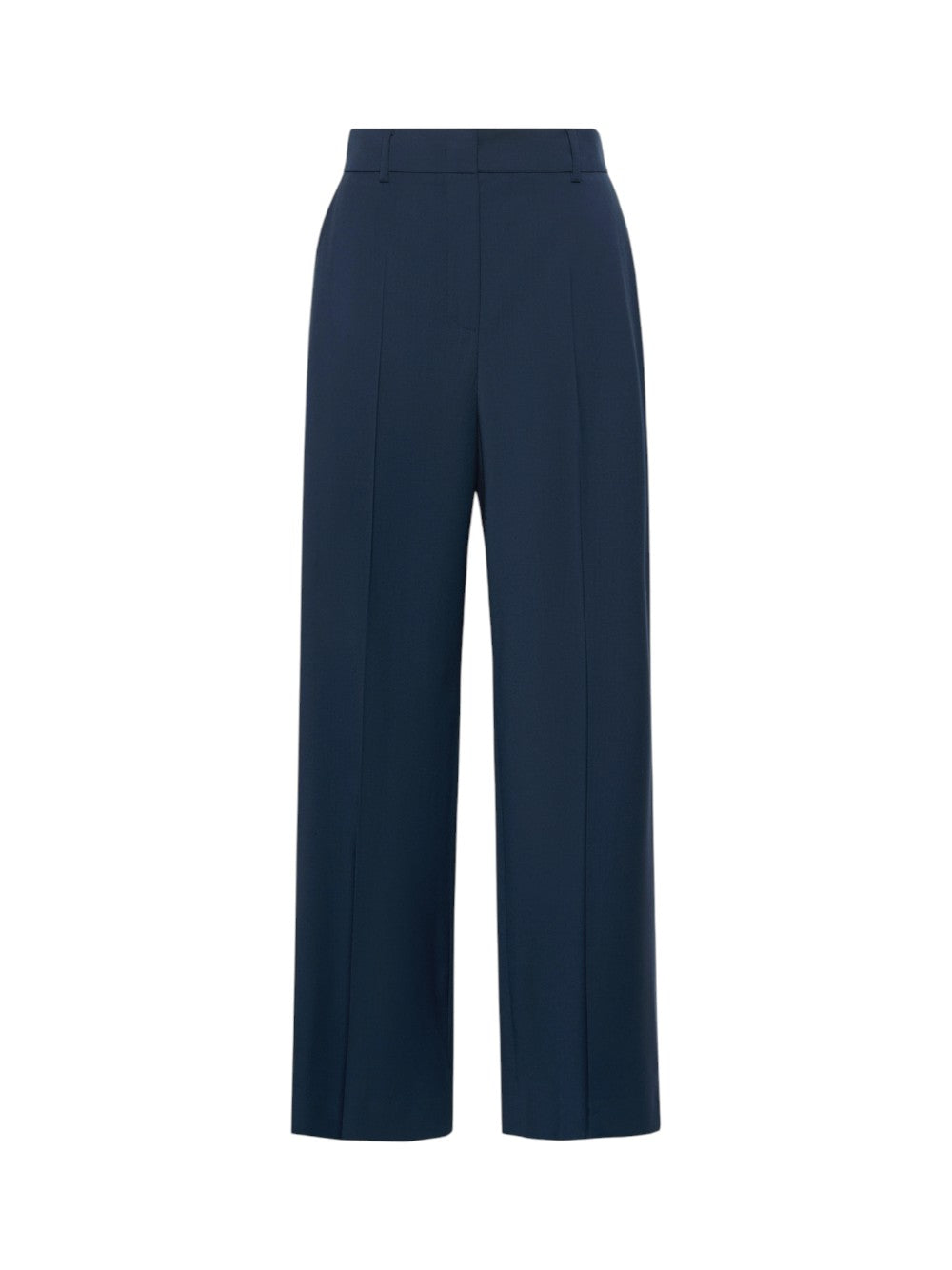 Max Mara Weekend Pantalone Donna Wkdvisivo 2625136061600 001