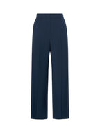 Max Mara Weekend Pantalone Donna Wkdvisivo 2625136061600 001
