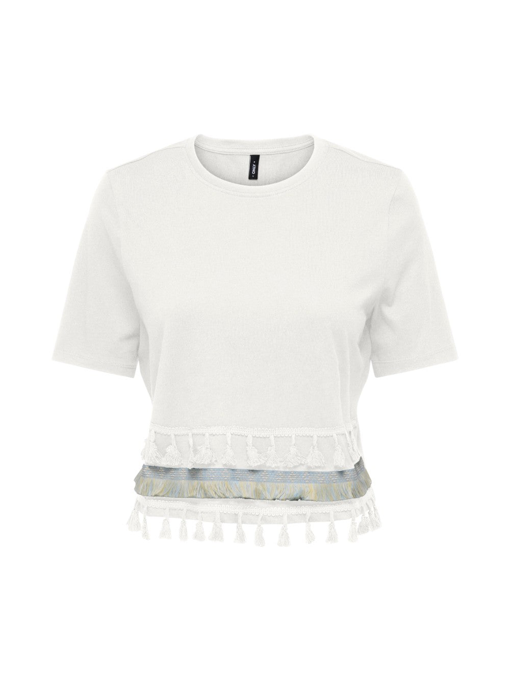 ONLY T-SHIRT Donna  15211681 Cm
