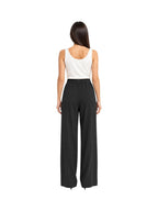 Exens Pantalone Donna  P1004