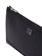Liu Jo Uomo Pochette Uomo  QF6251E118122222