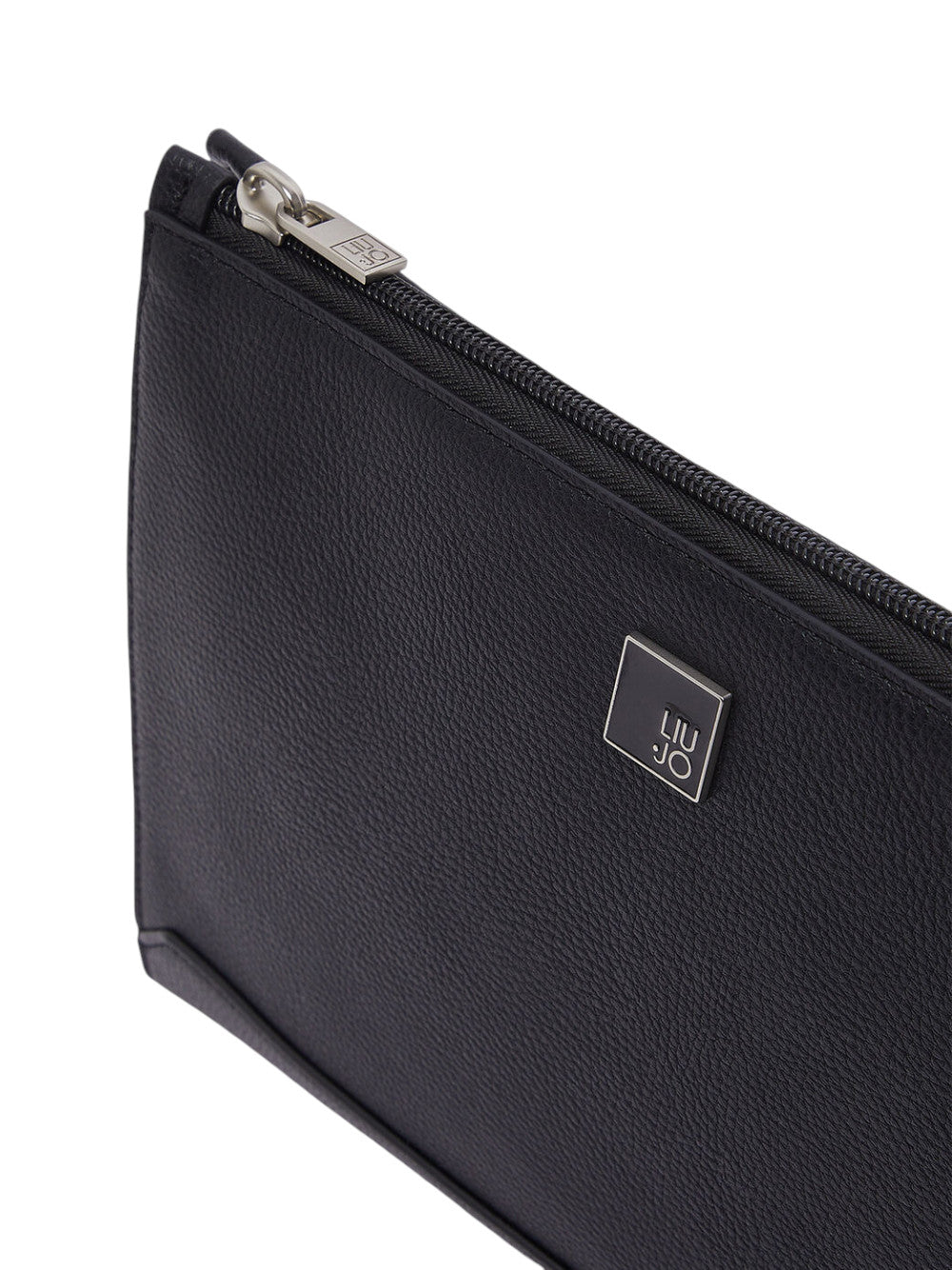 Liu Jo Uomo Pochette Uomo  QF6251E118122222