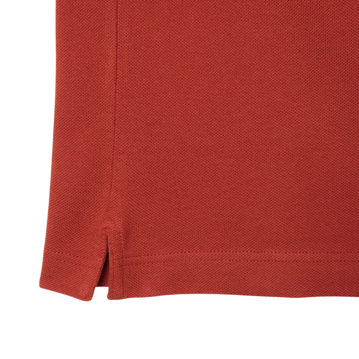 Lacoste Polo Uomo Slim Fit PH4012 AFS