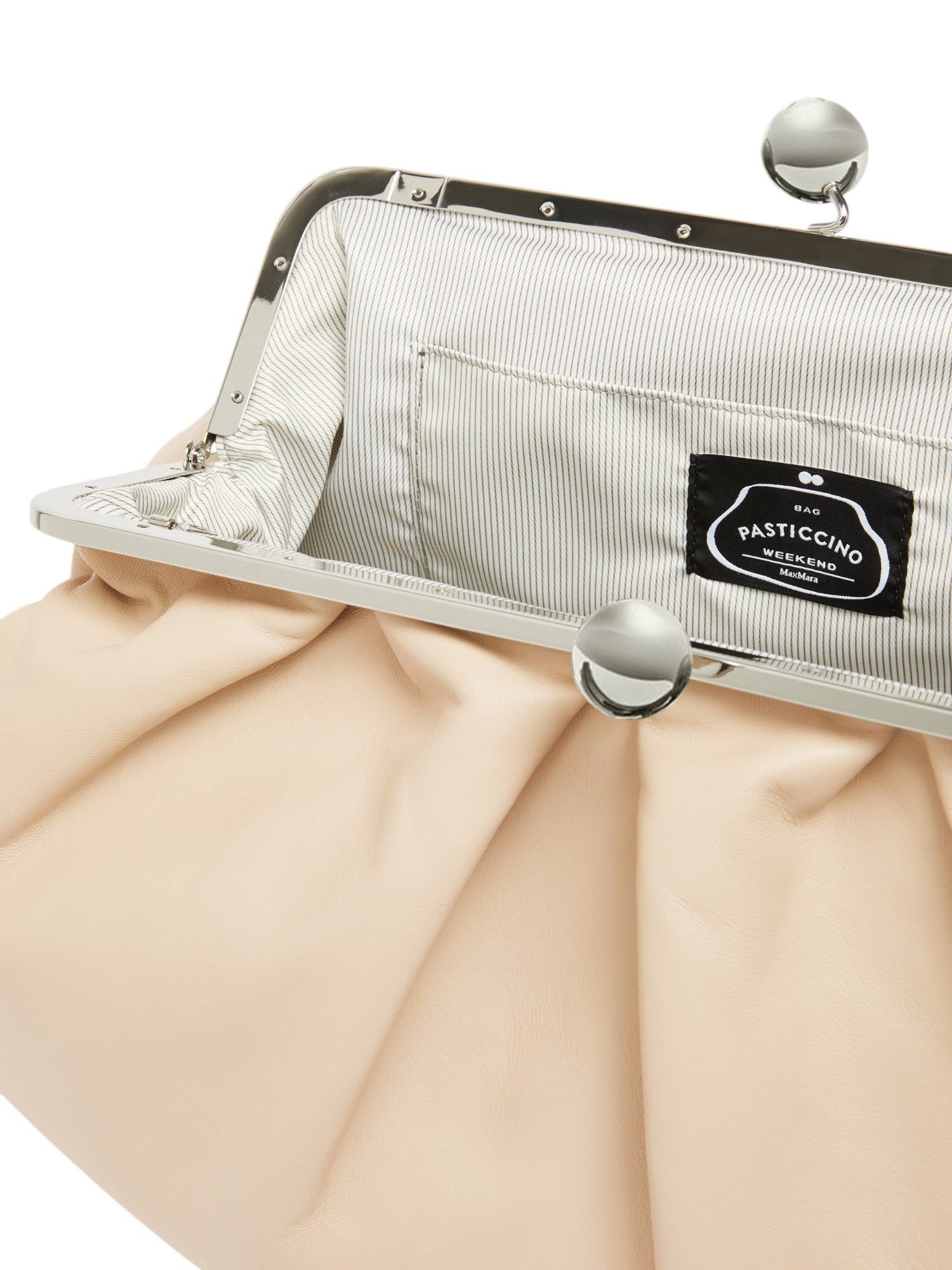 Max Mara Weekend Women's Bag TRIAL