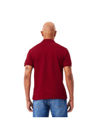 lacoste POLO Uomo L.12.12