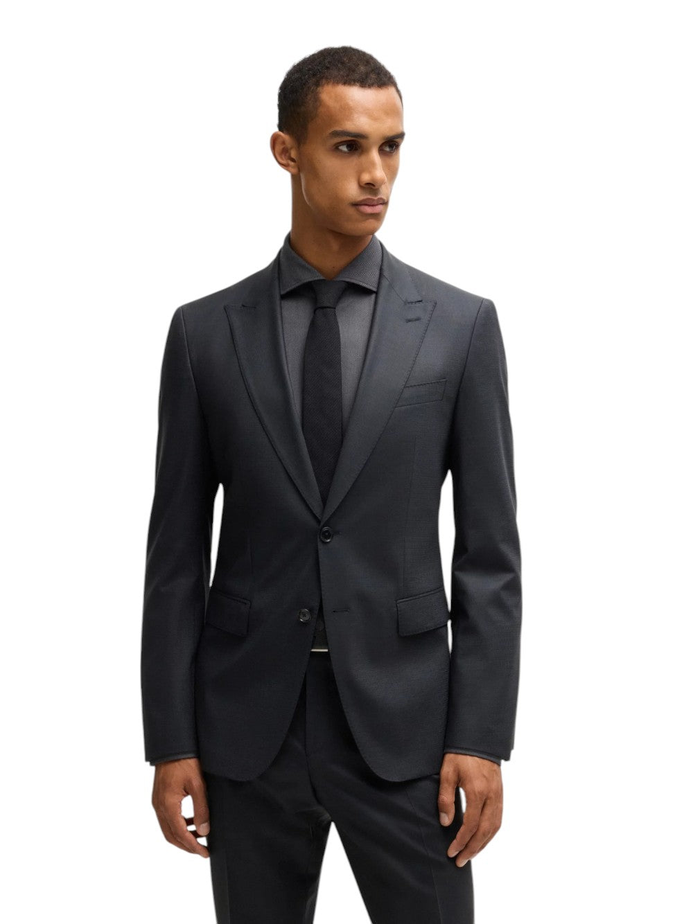BOSS abito uomo Uomo 50534913