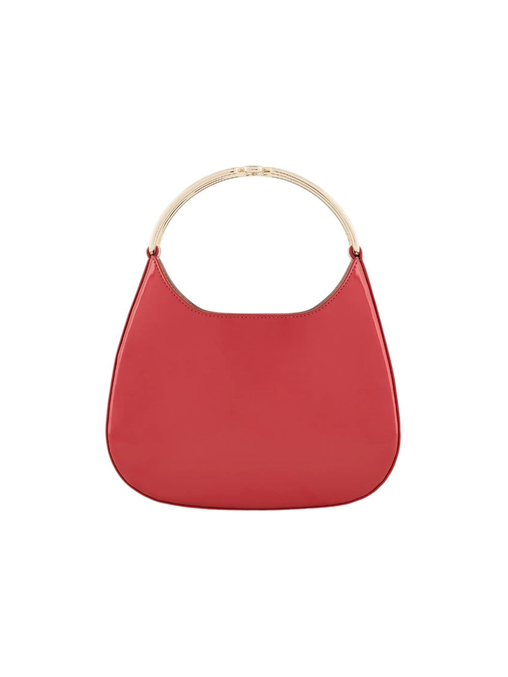 Emporio Armani borsa Donna Y3H340 YZZ4X