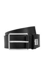 BOSS Men's belt 50529898