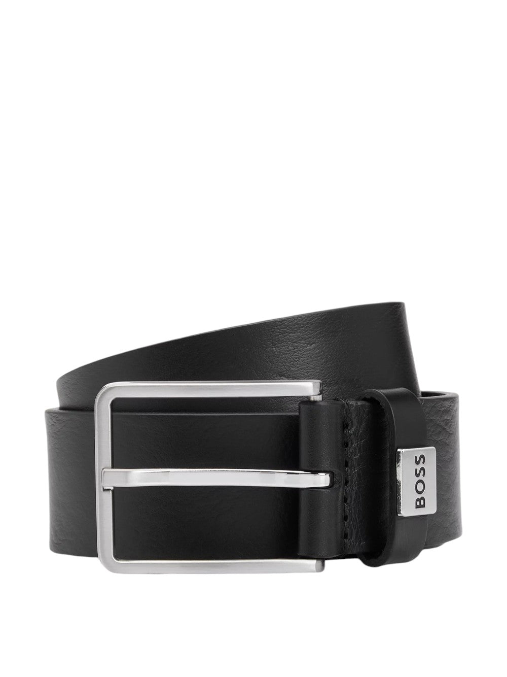 BOSS Men's belt 50529898