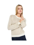 Liu Jo Maglia Donna  UF5275MA016 04120