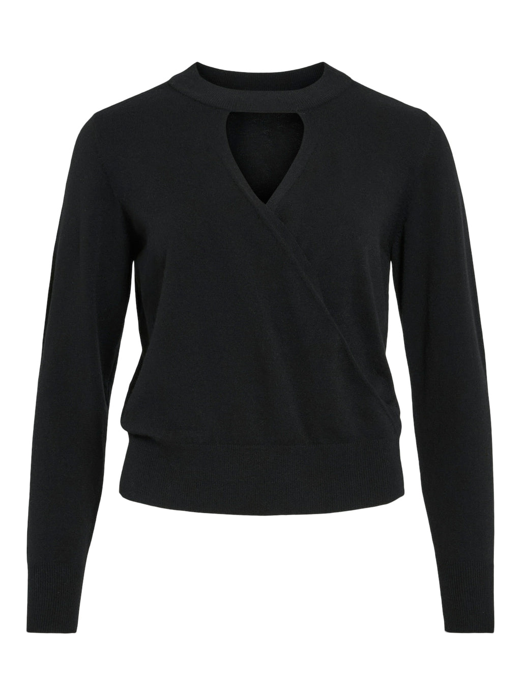 VILA Women's Sweater 14099776