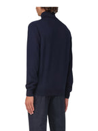 Fay Maglia Uomo  NMMC1512260WJF