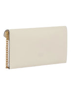Pinko Borsa Donna FLAT PURSE MINI VITELLO SETA 105347A0F1Z14Q