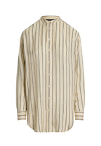 Lauren Ralph Lauren camicia Donna 200970294