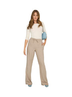 ONLY Pantalone Donna  15363676