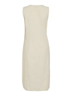 VILA Women's dress 14104800