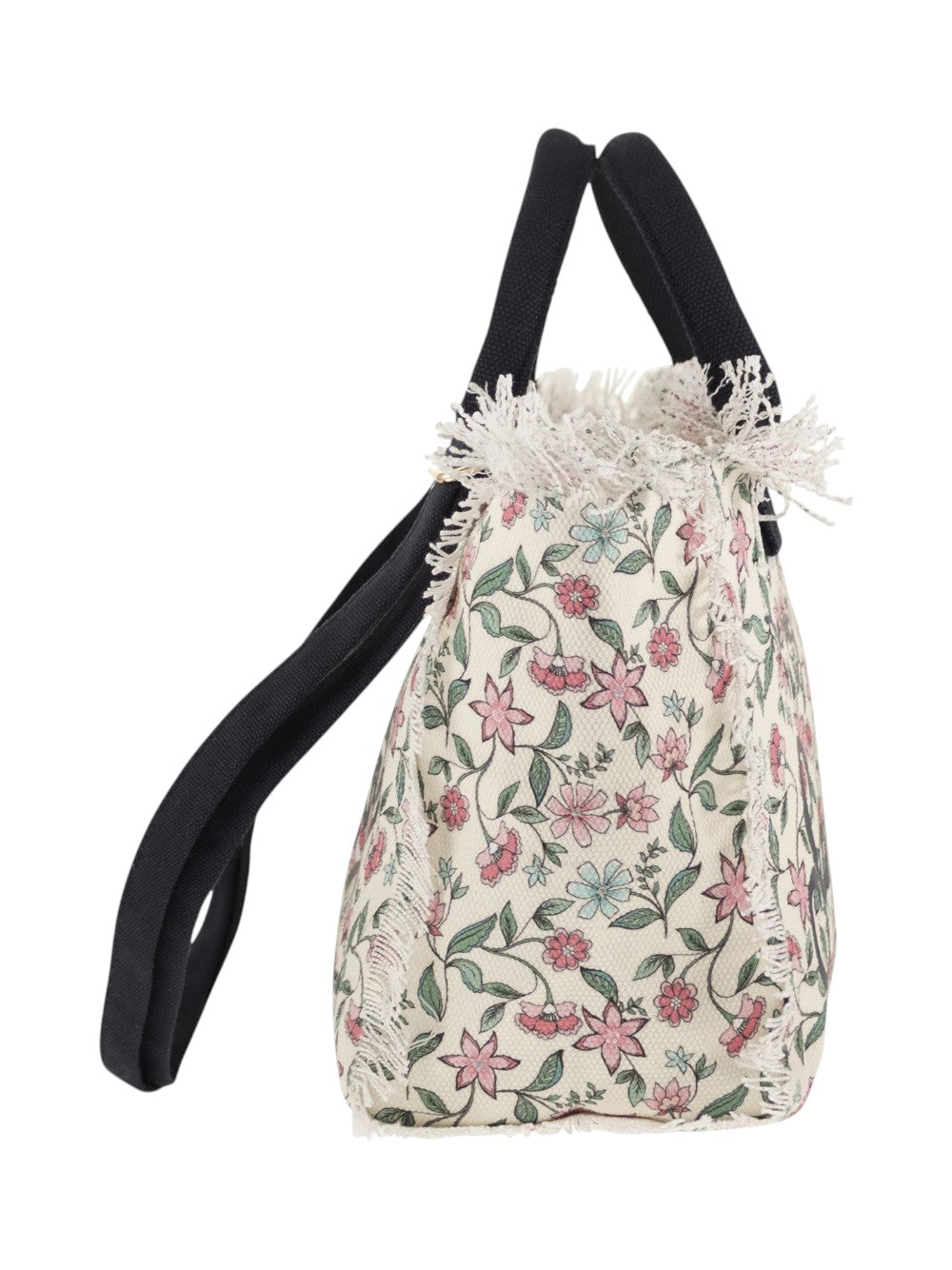 MC2 Saint Barth Borsa Donna  COL0001 03676L