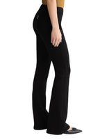 LIU JO JEANS Women UA5058DS015