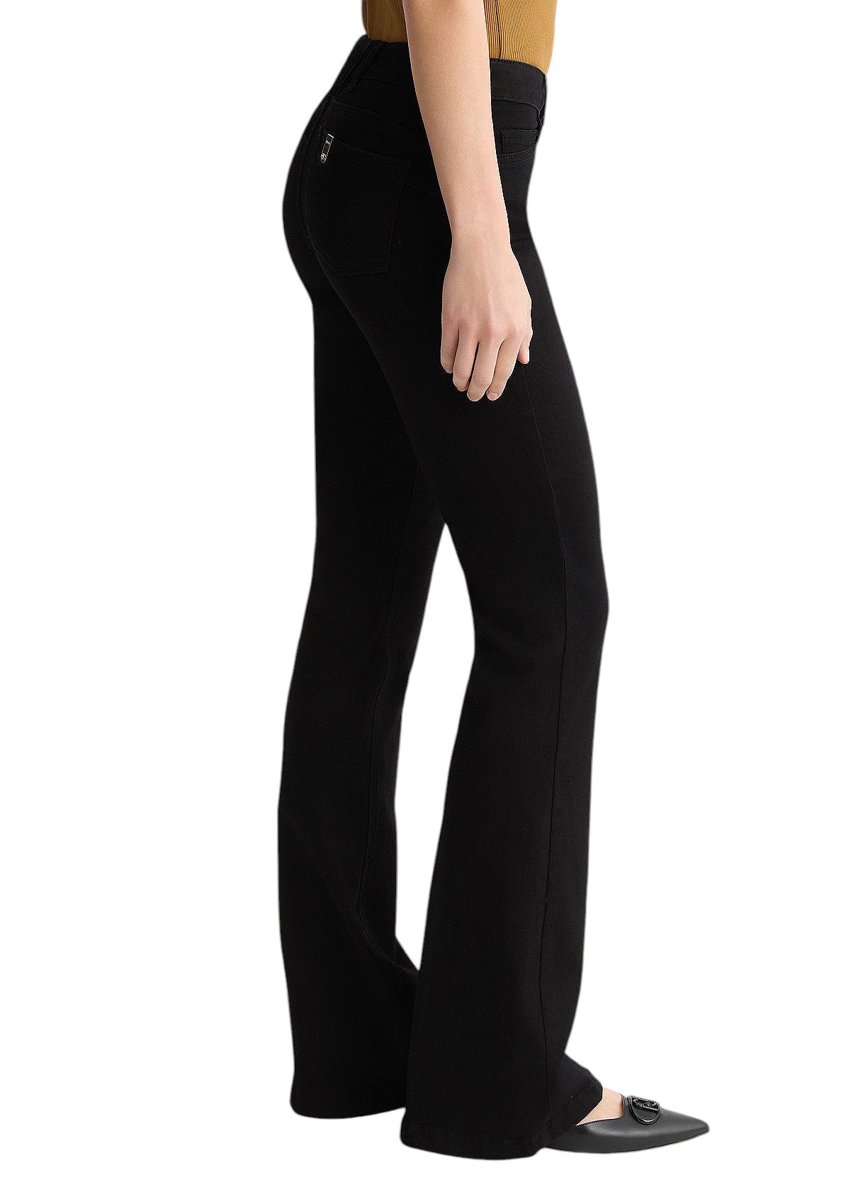 LIU JO JEANS Donna UA5058DS015
