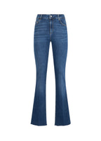 LIU JO JEANS Women UA5082D4988