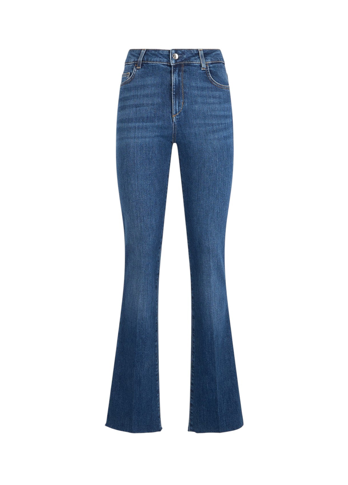 LIU JO JEANS Women UA5082D4988