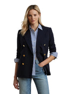 Lauren Ralph Lauren Giacca Donna RYEN 200911071001