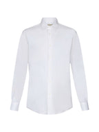 Liu Jo Uomo Camicia Uomo Slim Fit QXX053T257A14800